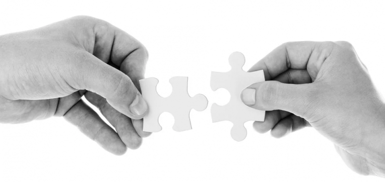 Connections connections