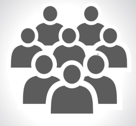 Experience v2 Experience v2